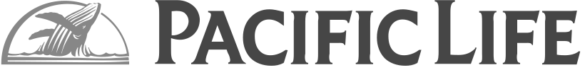 Pacific Life
