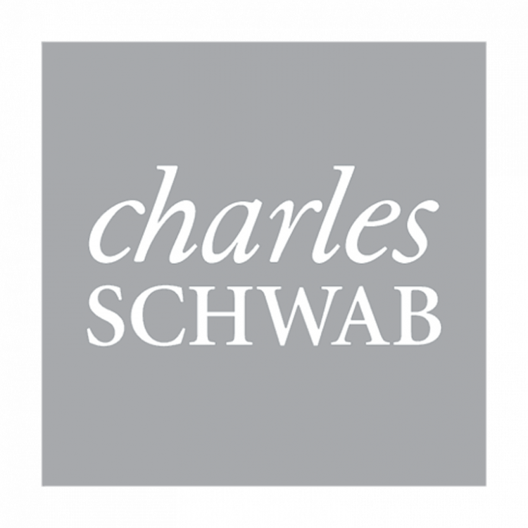 Charles Schwab