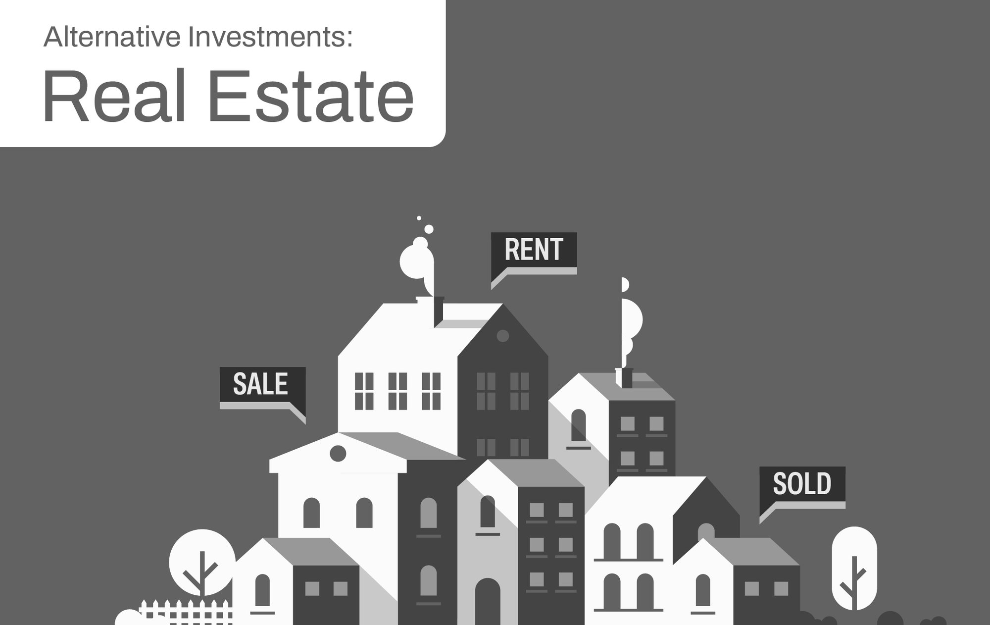 blog-header__alternative-investments-real-estate-1