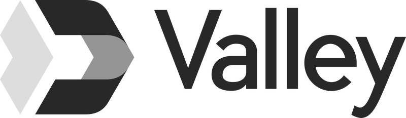 Valley Bank