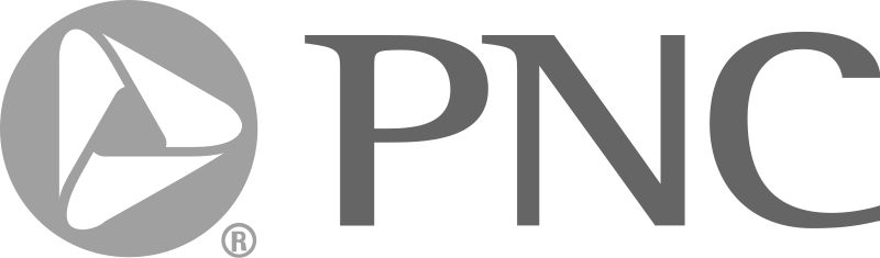 PNC