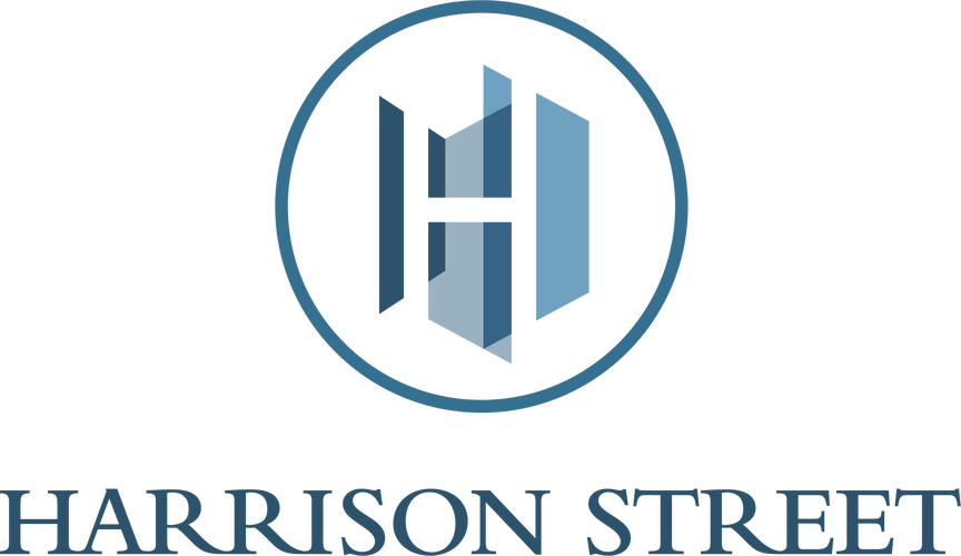 Harrison Street